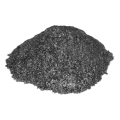 Carbide mixtures of powders